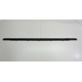 Pestana Porta Traseira Esquerda Hyundai I30 2016    