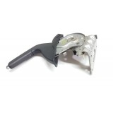 Alavanca Freio Mão Hyundai I30 2016            