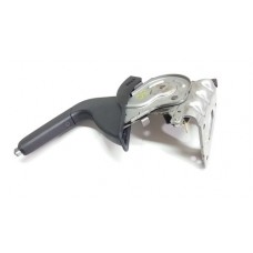 Alavanca Freio Mão Hyundai I30 2016            