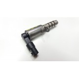 Válvula Pressão Óleo Hyundai I30    24375-2e100        