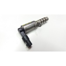 Válvula Pressão Óleo Hyundai I30    24375-2e100        