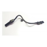 Sensor Rotação Hyundai I30    391802b000  