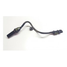Sensor Rotação Hyundai I30    391802b000  
