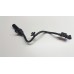 Sensor Rotação Hyundai I30    391802b000  