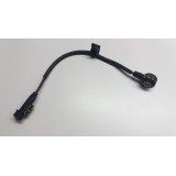 Sensor Detonação Hyundai I30     39250-2e000