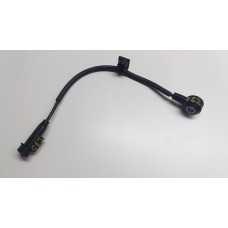 Sensor Detonação Hyundai I30     39250-2e000