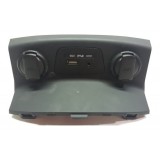 Conector Usb Hyundai I30   2016