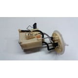 Bomba Combustível Hyundai I30    31110-2v210      