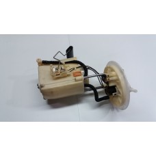 Bomba Combustível Hyundai I30    31110-2v210      