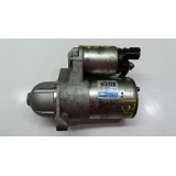 Motor Arranque Hyundai I30  1.8  