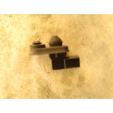 Sensor Da Porta Luz Outlander V6 2010