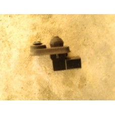 Sensor Da Porta Luz Outlander V6 2010