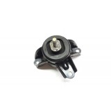 Coxim Suporte Motor Hyundai I30    21810-3x000    