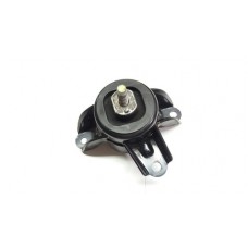 Coxim Suporte Motor Hyundai I30    21810-3x000    