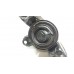 Coxim Suporte Motor Hyundai I30    21810-3x000    