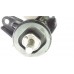 Coxim Suporte Motor Hyundai I30    21810-3x000    