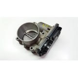 Tbi Corpo Borboleta Hyundai I30  35100-2e100 