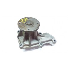 Bomba Água Hyundai I30  1.8