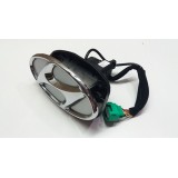 Maçaneta Câmera Ré Hyundai I30   