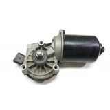 Motor Limpador Hyundai I30   98100-a5000