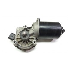 Motor Limpador Hyundai I30   98100-a5000