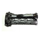 Tampa Válvulas Toyota Hilux 2017  