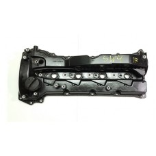 Tampa Válvulas Toyota Hilux 2017  