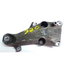 Suporte Motor Esquerdo Bmw 320     6760307