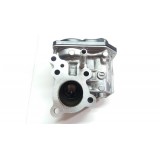 Válvula Egr Toyota Hilux 2.8 2017        
