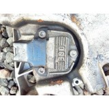 Sensor Nível Óleo Audi A3 Sportback 2.0 Vw