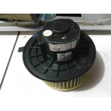 Motor Ventilador Ar Forçado Chery Face