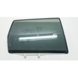 Vidro Da Porta T/ D/ Outlander 2009 A 2012