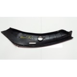 Acabamento Farol Direito Azera 2015    86362-3v000