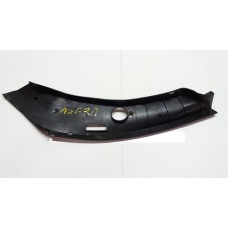 Acabamento Farol Direito Azera 2015    86362-3v000