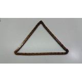 Corrente Motor Touareg V8 2009 011548as