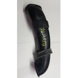 Cano Mangueira Duto Ar Touareg V8 2009 7l6128752b