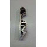 Suporte Barra Estabilizadora Touareg V8 2008 7l0411063b