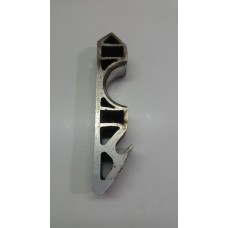 Suporte Barra Estabilizadora Touareg V8 2008 7l0411063b