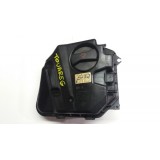 Reservatorio Radiador Touareg V8 2008 7l0121407e