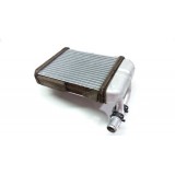 Radiador Ar Quente Touareg 2008 7l0819032a