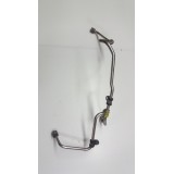 Cano De Combustível Touareg V8 2008 U82q3ye8