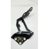 Dobradiça Direita Capo Esquerdo Touareg 2008