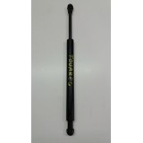 Amortecedor Tampa Traseira Touareg 2008 7l6845587a