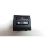 Botão Alerta Bmw 320    6945653