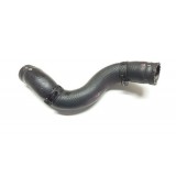 Mangueira Água Frontier 2008   Hj    