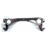 Suporte Caixa Touareg V8 7l8199207