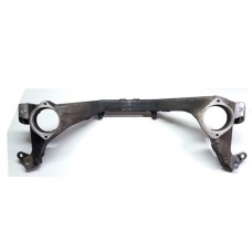 Suporte Caixa Touareg V8 7l8199207