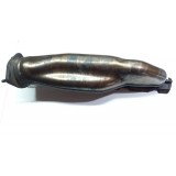 Coletor Escapamento Touareg V8 079253033