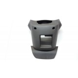 Moldura Acabamento Volante Direção Frontier  2008 