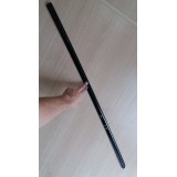 Friso Porta Dianteira Esquerda Actyon